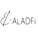 Aladfi