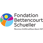 Fondation Bettencourt Schueller