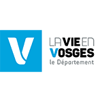 La vie en vosges