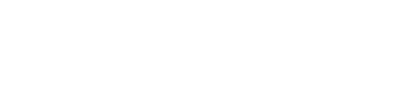 Ecole Nationale de Lutherie de Mirecourt