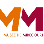 Musée de mirecourt