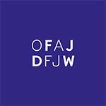 Ofaj Dfjw
