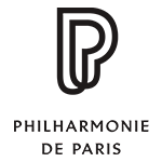 Philharmonie de Paris