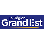 Région Grand Est