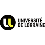Université de Lorraine