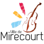 Ville de Mirecourt