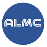 ALMC
