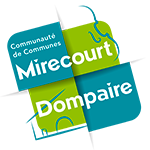 cc Mirecourt Dompaire