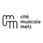 Cité Musicale Metz