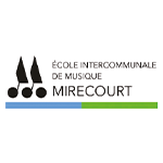Ecole Intercommunale de musique Mirecourt