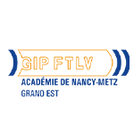 GIP