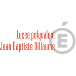 Lycée Jean Baptiste Villaume