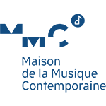 Maison de la Musique Contemporaine