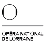 Opéra National De Lorraine