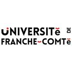 Université de Franche-Comté