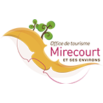 Office du tourisme Mirecourt